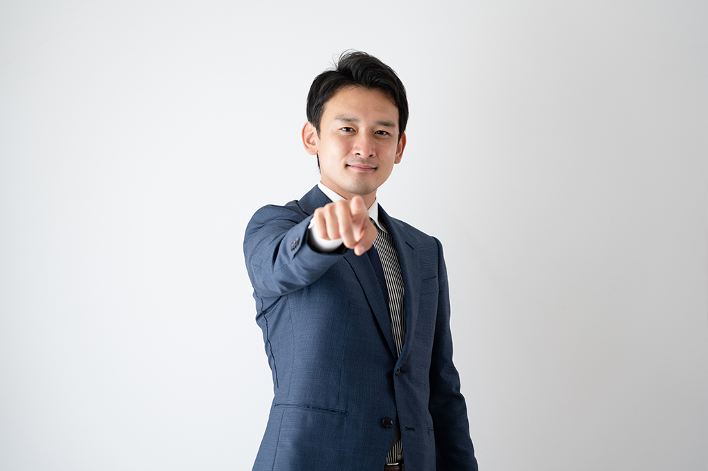 弊社の代表取締役社長がインターネットラジオにゲスト出演しました